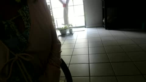 lucy_0000 online show from July 5, 6:57 pm