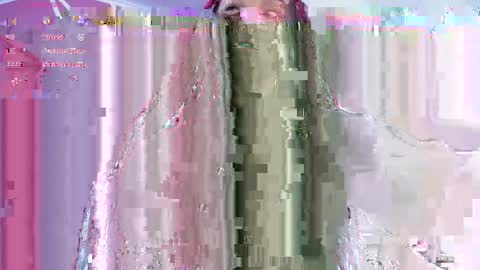 lucy_beatifull online show from April 8, 4:42 pm