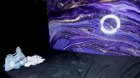 lucy_doll69 online show from March 4, 10:16 pm