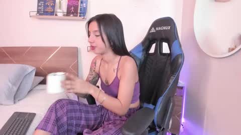 Your Lucy online show from March 15, 5:31 am