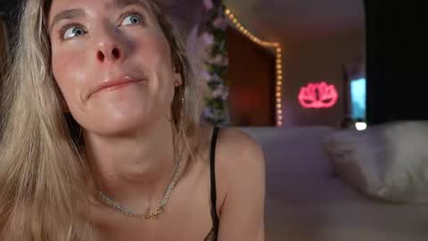 Lucy. online show from April 14, 2:22 am