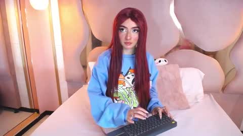   online show from December 4, 4:10 am