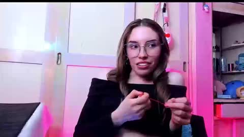 Lulu online show from September 9, 12:32 am