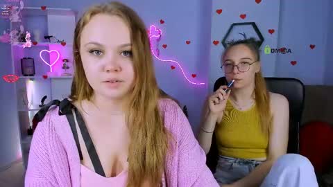 lucy online show from June 1, 8:32 pm