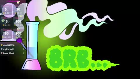 Snapshot of lucy_smith7 chatting on December 2, 7:10 am Sofia  online show from December 2, 7:10 am