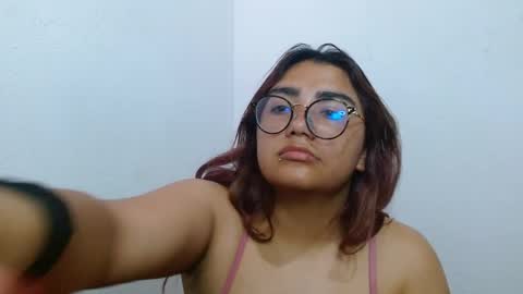 lucy online show from March 7, 2:40 am