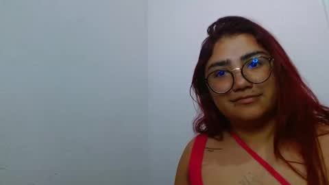 lucy online show from March 12, 3:53 am