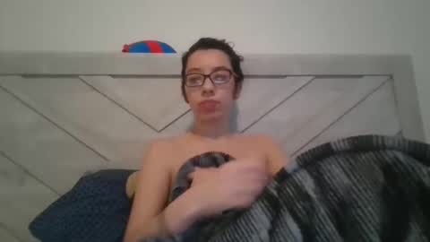 lucylitt25 online show from March 14, 6:42 pm