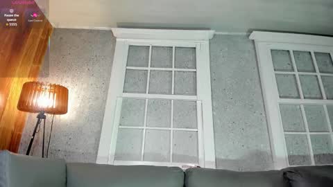 Lucy online show from October 27, 3:13 am