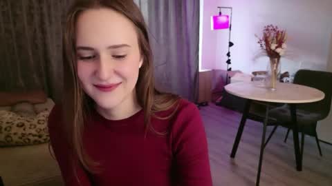 Lucy Rose online show from March 30, 3:55 pm