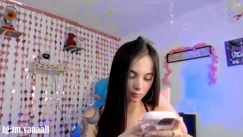 The love of your life 3 online show from November 26, 2:01 am