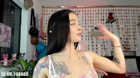 The love of your life 3 online show from October 18, 6:16 am