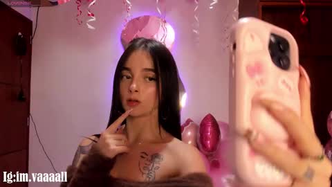 The love of your life 3 online show from January 10, 8:19 am