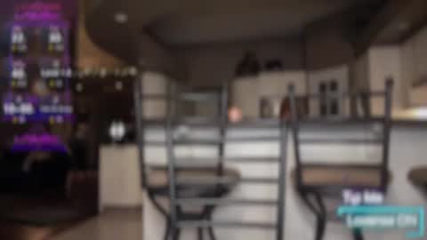 Luubeam             INSTA luubeammm TWITTER lunaisreallycu1 online show from February 6, 12:00 am