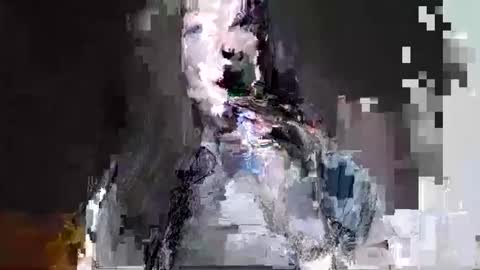 luisa lovedom online show from April 18, 7:07 pm