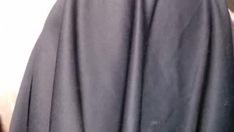 luisa lovedom online show from September 17, 10:13 am