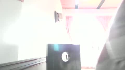 luisa_hollmes online show from October 23, 3:29 pm