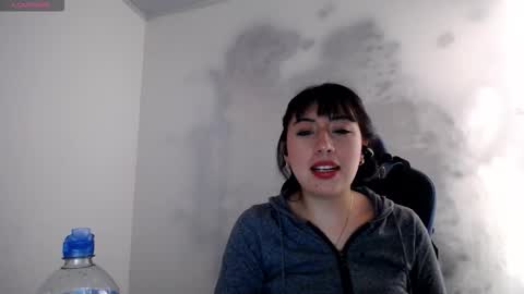 luisa_homes online show from February 20, 7:04 pm