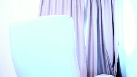 Luisa Diaz online show from June 13, 10:18 pm