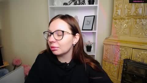 Luiza online show from January 13, 10:52 am