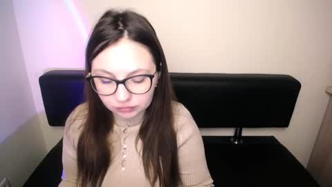 Luiza online show from December 4, 7:32 am