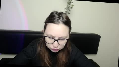 Luiza online show from April 14, 6:46 am