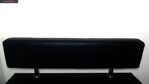 Luiza online show from April 11, 7:45 am