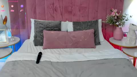 Cherie online show from November 5, 1:27 pm