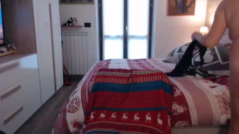 lulu7870 online show from March 2, 7:26 am