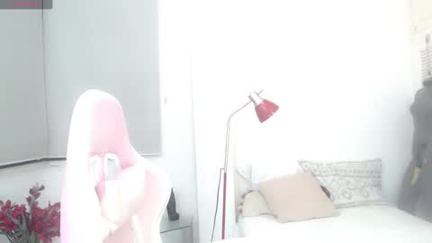 Lulu online show from January 15, 3:54 am