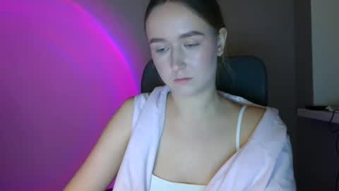 Lulu Baby18 online show from December 22, 5:16 pm