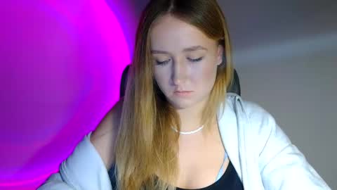 Lulu Baby18 online show from November 1, 2:32 pm