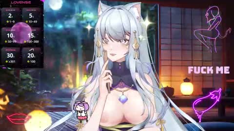 lulu_hentai online show from November 15, 4:52 pm