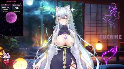 lulu_hentai online show from November 16, 5:02 pm