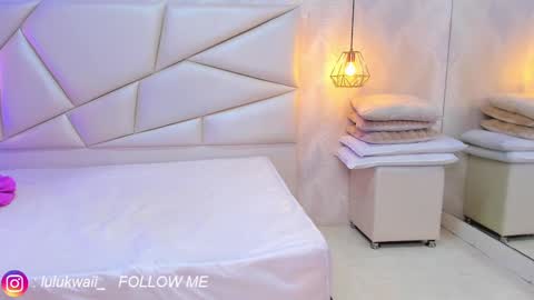 lulu online show from November 15, 7:26 pm