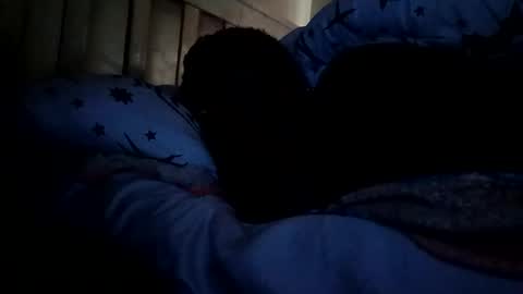 lulu_sparks1 online show from November 9, 7:04 am