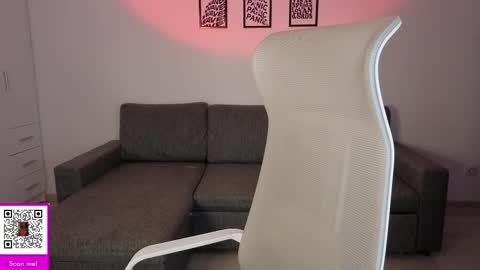 Lulu online show from January 11, 5:01 am