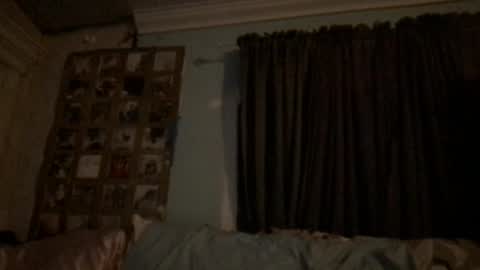 LuLu Valenttine Hot Sexy HawaiianCape Verde online show from March 6, 11:27 am