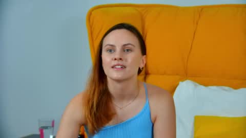 lumerisoren online show from June 9, 5:12 pm