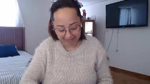 LUMI     online show from January 31, 11:56 am