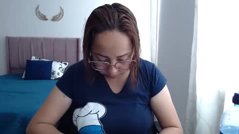 LUMI     online show from January 3, 3:01 pm