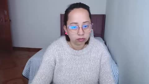 LUMI     online show from February 19, 12:00 pm