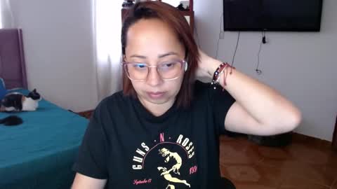 LUMI     online show from March 4, 12:12 pm