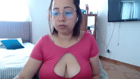 LUMI     online show from January 29, 1:17 pm