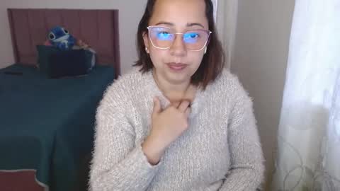 LUMI     online show from March 9, 11:14 am