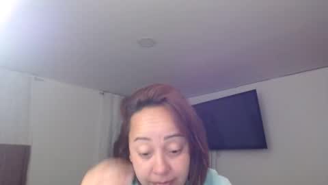 LUMI     online show from January 14, 10:48 am