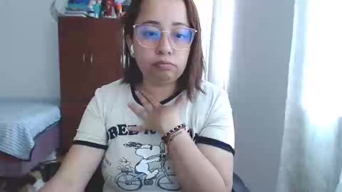 LUMI     online show from February 4, 2:43 pm