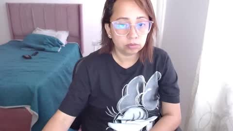 LUMI     online show from March 12, 10:28 pm