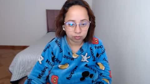 LUMI     online show from February 22, 12:19 pm