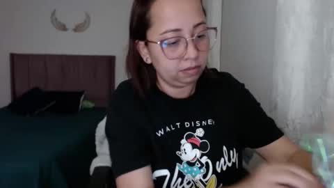 LUMI     online show from January 10, 12:38 am